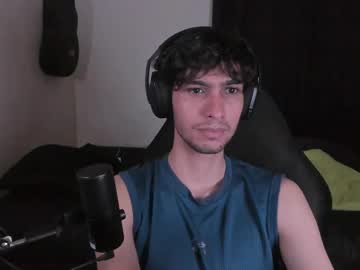 Khozler_ September 26, 2025