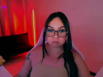 Lalablack1_ September 26, 2025