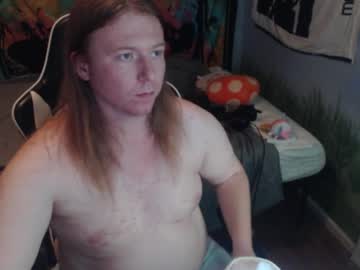 Burningflute September 26, 2025