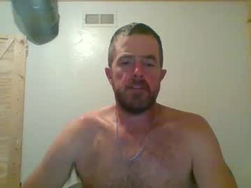 Country4life3649 September 26, 2025