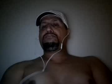 Man_New September 26, 2025