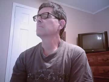 Mikewulds September 26, 2025