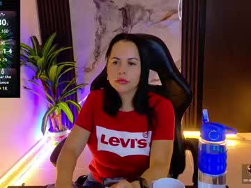 Pamelajackson__ September 26, 2025