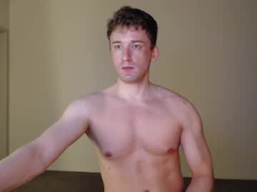 Dmitrydickov September 26, 2025