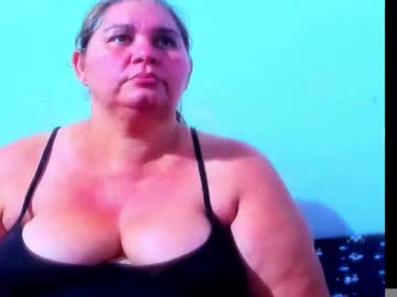 Bbw_Dirtyhot1 September 26, 2025