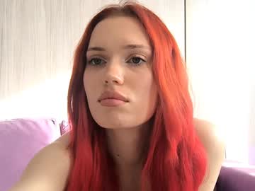 Quennaedger September 26, 2025