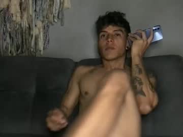 Alexanddani September 26, 2025
