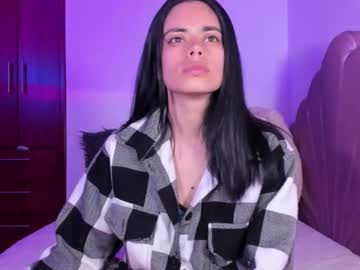 Bella_Sun_ September 26, 2025