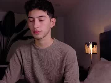 Ethan_Skiny_ September 26, 2025