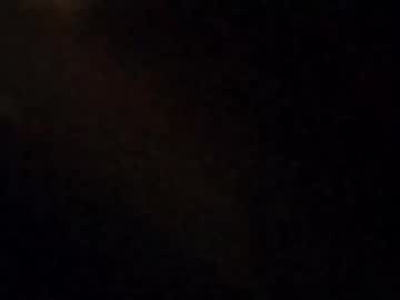 Curvylucifinaxxx September 26, 2025