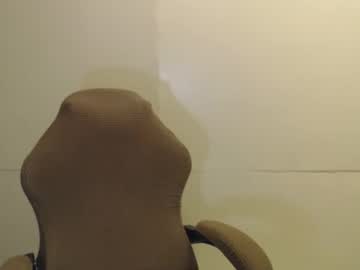 Jamilicious_Sweetcum September 26, 2025