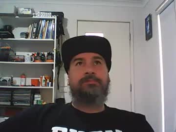 Theozbeardguy September 26, 2025