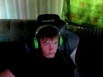 Aron_Neall September 26, 2025