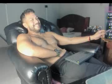 Machohandsome September 26, 2025