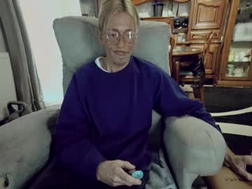 00jeff31 September 26, 2025