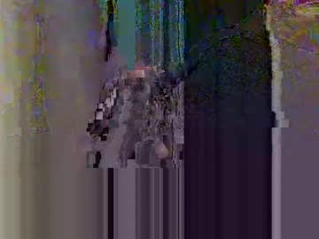 Jacobjackpot123 September 26, 2025