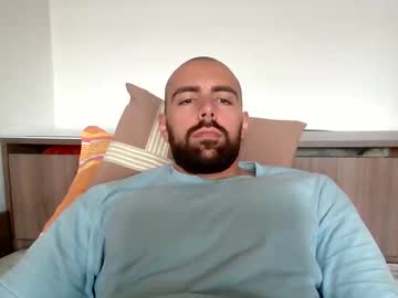 Master_David_23 September 26, 2025
