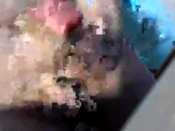Bossram160 September 26, 2025