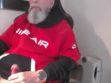 Mr_Boombastic2021 September 26, 2025