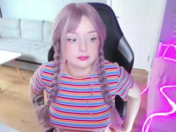 Exhoneyangel September 26, 2025