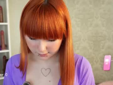 Hannah_Lourens September 26, 2025