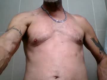 Iamgoat_69 September 26, 2025