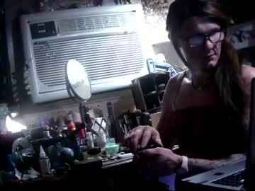 Jaydaheat613 September 26, 2025