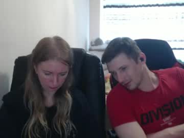 Jenisandpeter September 26, 2025