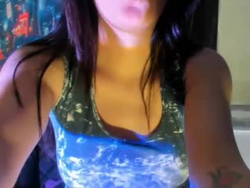 Lauraohana September 26, 2025