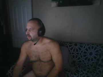 Sexypeople4204u September 26, 2025