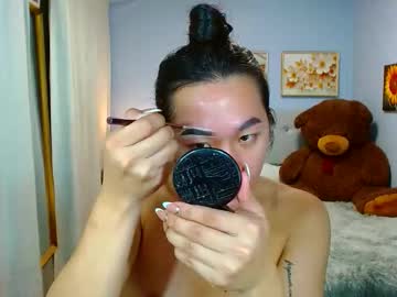 Louie_Sexy September 26, 2025