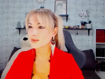 Millaxqueen September 26, 2025