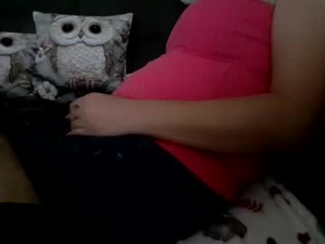 Babyuby3 September 26, 2025