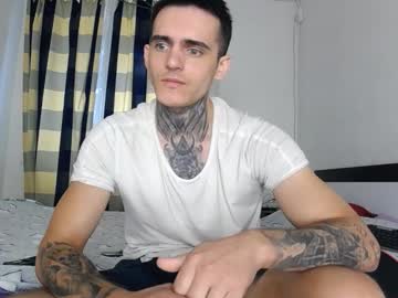 Carter_Reos September 26, 2025