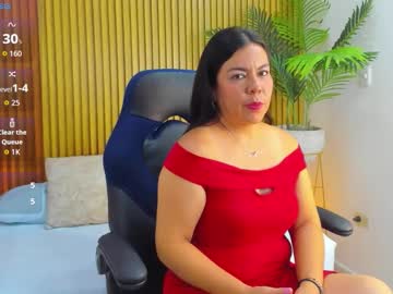 Nahia_13 September 26, 2025