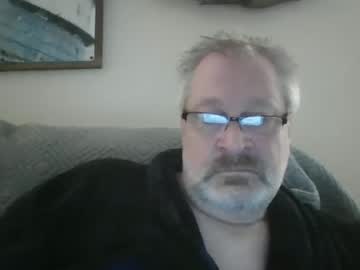 Rob872217 September 26, 2025