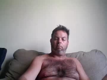 Rubbingoneout714 September 26, 2025