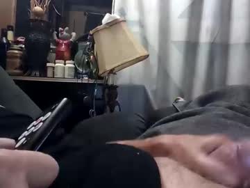 Thickcock00088 September 26, 2025