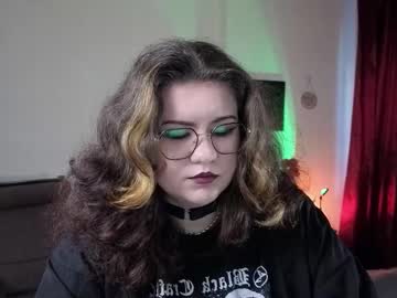 Laura_Karamazov September 26, 2025