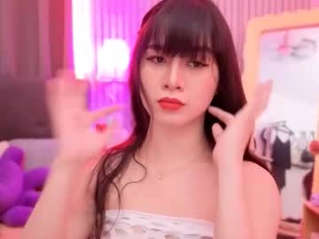 Tsnathaliasilvana September 26, 2025