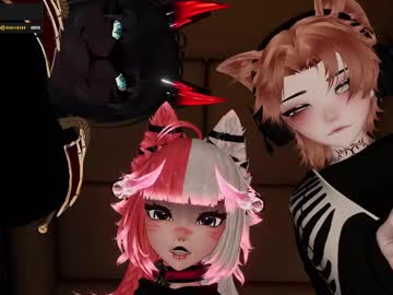 Bowsette_ September 26, 2025