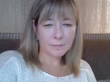 Ellajohnsonx September 26, 2025