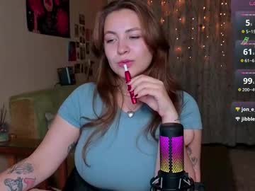 Lisacase September 26, 2025