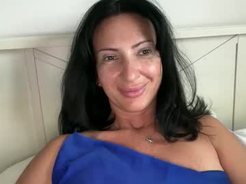 Karinablair September 26, 2025
