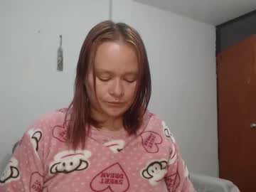 Lahurent_Weed420 September 26, 2025