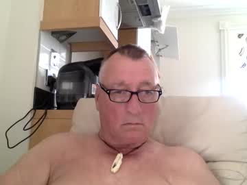 Sail_Naked September 26, 2025
