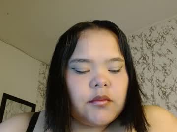 Sexychubbyy September 26, 2025