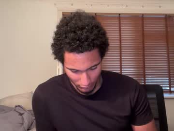 Alonzo_12 September 26, 2025