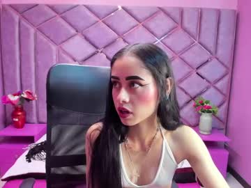 Anny_Swet September 26, 2025