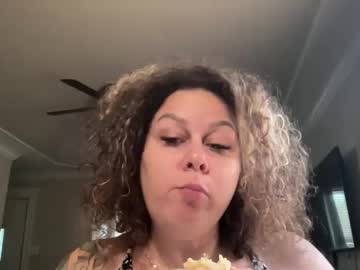 Bigbreastsabrina September 26, 2025